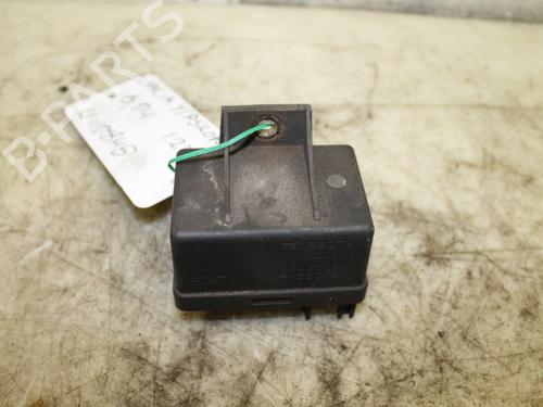 Used Electronic sensor Electronic sensor 15300191 15300191