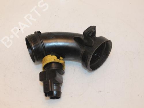 Used Intercooler pipe Intercooler pipe 16398894 16398894