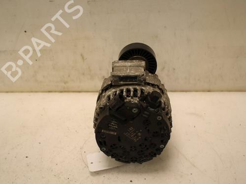 Alternator BMW 1 (E87) 118 i | BP15336236M7 