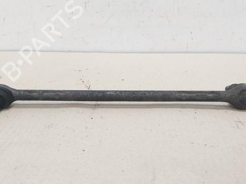 right-front-suspension-arm-bmw-1-e87-116-i-6765934-2003-2004-2005-2006-2007-2008-2009-2010-2011-2012-2013-15342513 main image