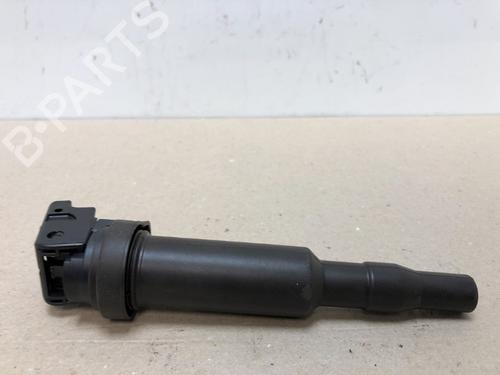 Used Ignition coil Ignition coil 37213719 37213719