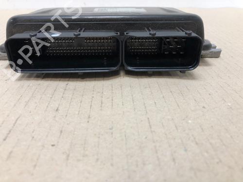 Engine control unit (ECU) MINI MINI (R50, R53) One | BP15537358M57 