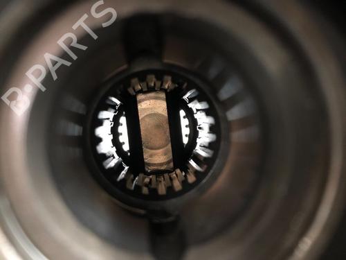 Gearbox SUZUKI CELERIO (LF) 1.0 (AVK310) | BP37214892M3 - Image 3