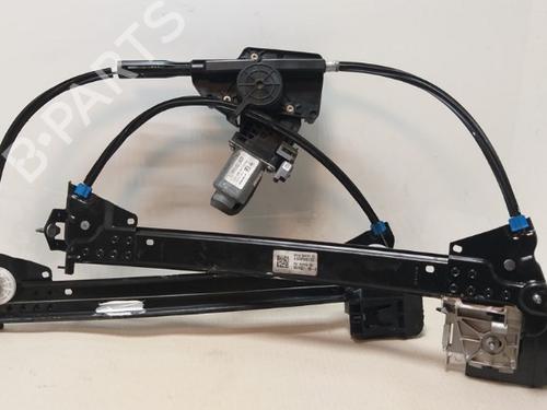 front-right-window-mechanism-tesla-model-s-5yjs-p100d-awd-430105f0-600665199k-2012-17184952 main image