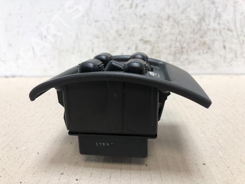 Switch CHRYSLER PT CRUISER (PT_) 2.0 | BP15533650I30 - Image 4