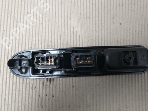 Switch PEUGEOT 307 Break (3E) 1.6 16V | BP15342046I30 - Image 4