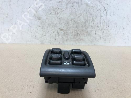 Switch CHRYSLER PT CRUISER (PT_) 2.2 CRD | BP15533786I30 