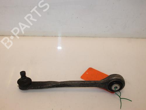 Used Left front suspension arm Left front suspension arm 15317786 15317786