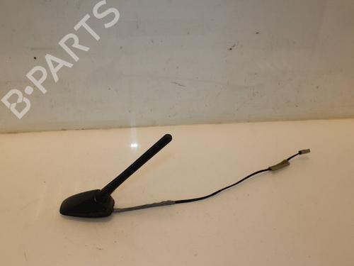 Antena/Base Antena/Base 15322069 15322069