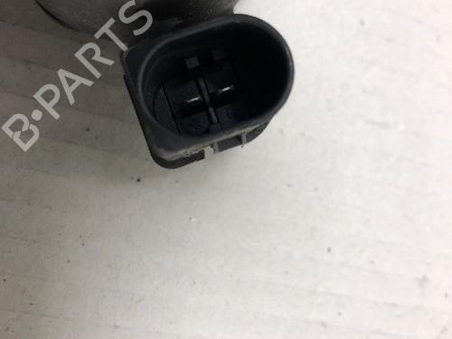 Left rear brake caliper OPEL CORSA F (P2JO) CORSA-e (68) | BP37212622M107 - Image 6