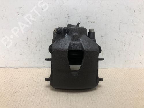 Used Right front brake caliper Right front brake caliper 15536765 15536765