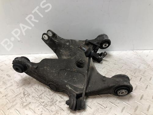 Left rear suspension arm BMW 5 Touring (F11) 520 d | BP19504526M14 