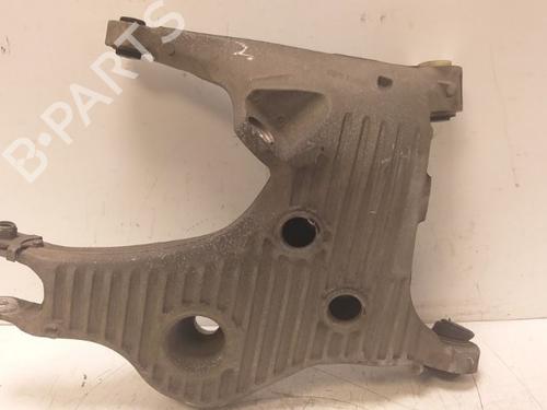 Right rear suspension arm LAND ROVER RANGE ROVER SPORT II (L494) 3.0 SDV6 4x4 | BP15340594M15 