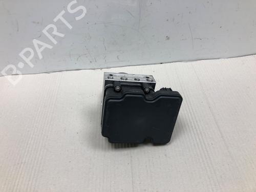 Used ABS pump ABS pump 37211293 37211293