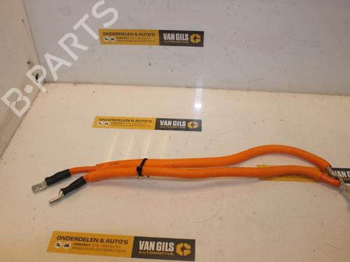 Used Cable Cable 15314472 15314472