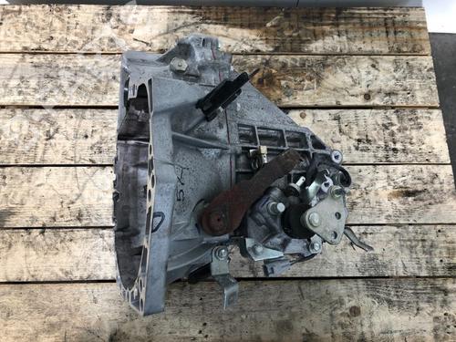 Gearbox PEUGEOT 108 1.0 VTi 72 | BP37214470M3 - Image 6