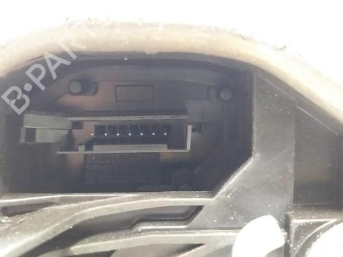 Rear right lock BMW 5 (E60) 530 d | BP15532565C99 