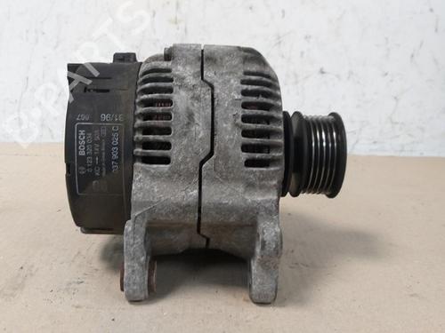 Generator AUDI A3 (8L1) 1.8 | BP15343596M7 