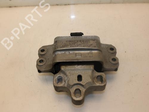Used Gearbox mount VW TOURAN (1T3) 2.0 TDI (140 hp) 15326663