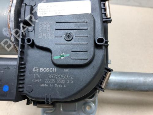 Vindrude Viskermekanisme VOLVO XC40 (536) Recharge | BP37208872C83  - Image 7