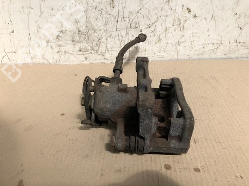 Used Left rear brake caliper FORD MONDEO IV (BA7) 2.3 (160 hp) 15298412