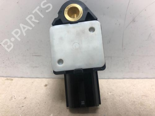 Electronic module TOYOTA AYGO (_B1_) 1.0 (KGB10_, KGB10R) | BP15537690M83