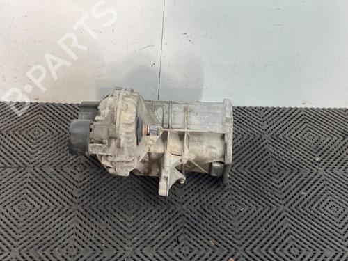 Transfer box PORSCHE CAYENNE (92A) 3.0 Diesel | BP37204813M36 - Image 6