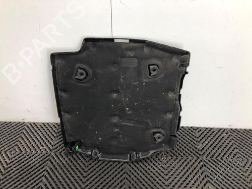 Underbody protection AUDI Q5 (FYB, FYG) 50 TFSI e quattro | BP37205839M92 - Image 5