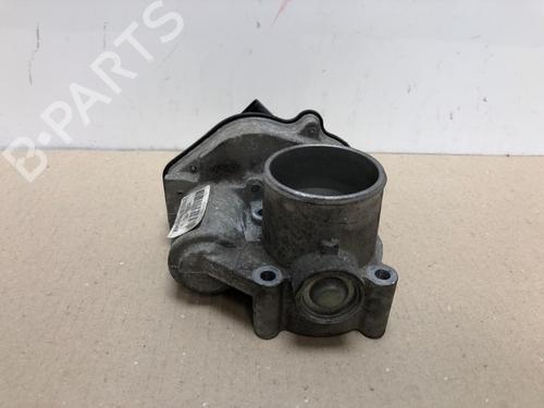 Throttle body FORD FOCUS II (DA_, HCP, DP) 1.4 | BP24848495M82 