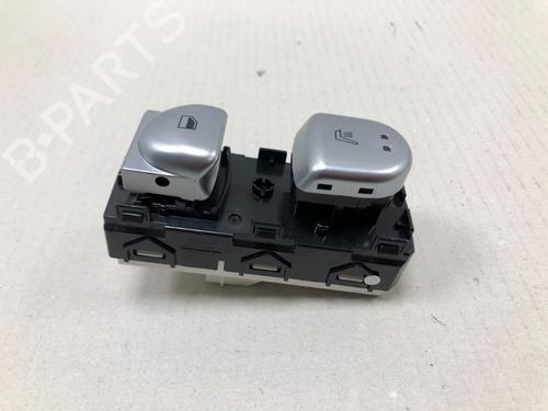 Switch HYUNDAI IONIQ 5 (NE) EV | BP37210264I30 - Image 2
