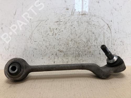 Right front suspension arm BMW 1 (E87) 116 i | BP15533721M13 