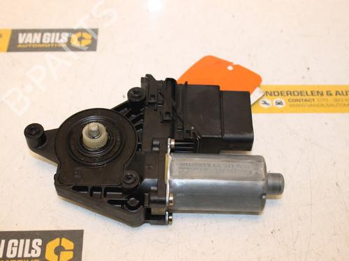 other-vw-passat-b5-variant-3b5-19-tdi-3b9839752cm-1997-1998-1999-2000-2001-16398401 main image