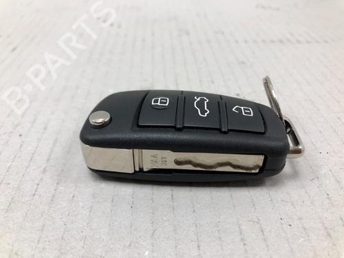 Electronic module AUDI A3 Limousine (8VS, 8VM) 1.4 TFSI | BP37208954M83 - Image 3
