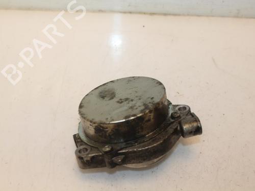Used Vacuum pump Vacuum pump 16183464 16183464