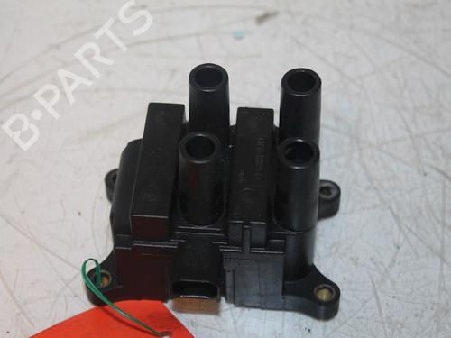 Used Ignition coil Ignition coil 15307303 15307303