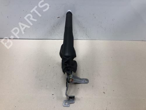 Hand brake MINI MINI (F55) Cooper | BP37207991I18 - Image 4
