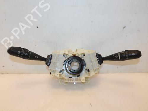 Used Steering column stalk Steering column stalk 15320182 15320182