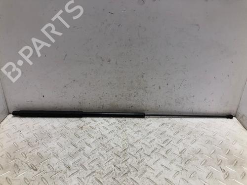 hood-lift-support-peugeot-508-sw-i-8e_-2010-2011-2012-2013-2014-2015-2016-2017-2018-37209186 main image