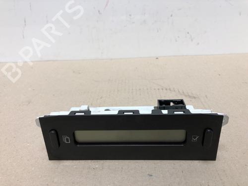 Used Display monitor Display monitor 15538046 15538046