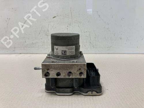 abs-pump-opel-corsa-f-p2jo-2019-37212599 main image