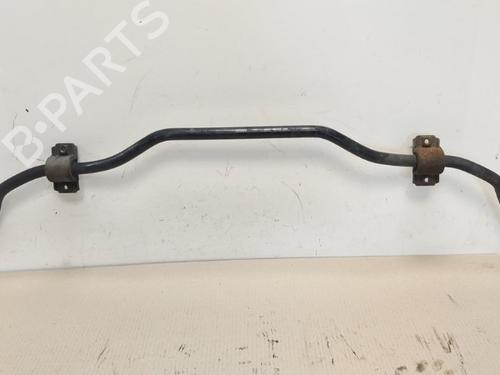 Stabilisator für Stabilisator 22227100 22227100