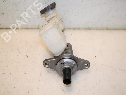 Brake master cylinder SUZUKI CELERIO (LF) 1.0 (AVK310) | BP15335655M77 