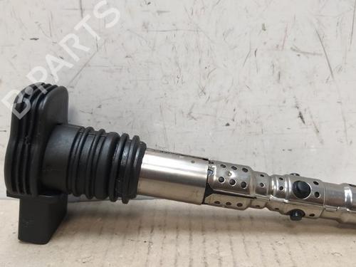 Ignition coil AUDI A4 B6 (8E2) 2.0 | BP15532984M94 - Image 2