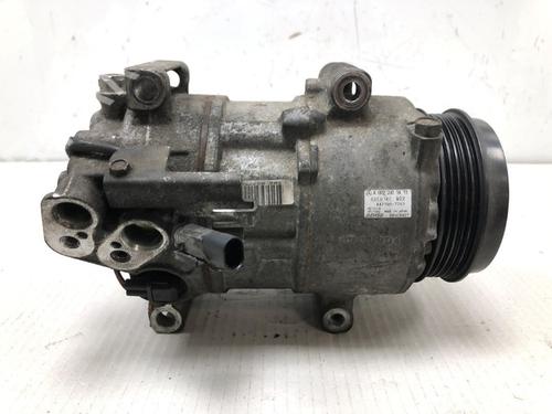Used AC compressor AC compressor 37206272 37206272