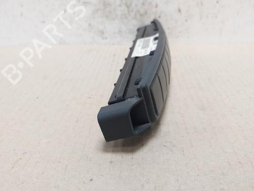 Warning switch SMART FORFOUR (454) 1.1 (454.030) | BP15533399I22 - Image 4