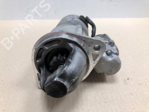 Starter KIA PICANTO III (JA) 1.0 | BP37208318M8 - Image 2