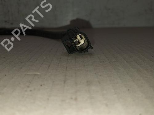 Electronic sensor VOLVO XC90 I (275) D5 AWD | BP15532779M84 