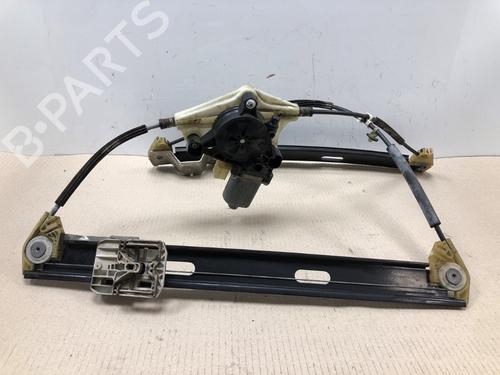front-right-window-mechanism-seat-leon-5f1-2012-2013-2014-2015-2016-2017-2018-2019-2020-2021-37207099 main image