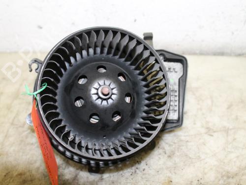 Varmvifte FIAT PUNTO (188_) 1.2 16V 80 (188.233, .235, .253, .255, .333, .353, .639,... | BP15303389M62 