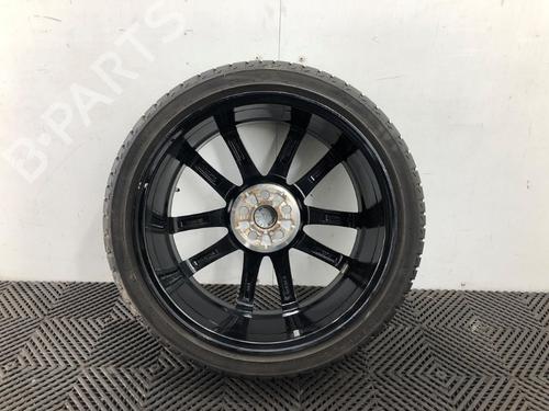 Rim TOYOTA YARIS (_P21_, _PA1_, _PH1_) 1.5 Hybrid (MXPH10, MXPH11) | BP19520524C45 